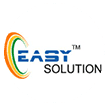 Easy Solution Logo