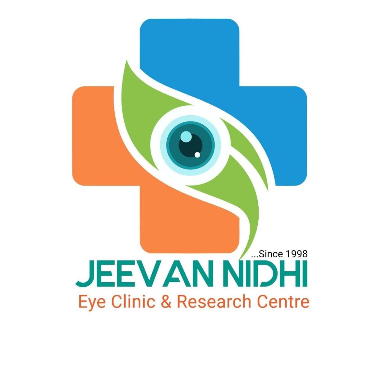 Jeevan Nidhi