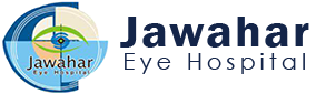 Jawahar eye center