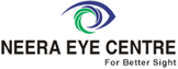 neera eye center