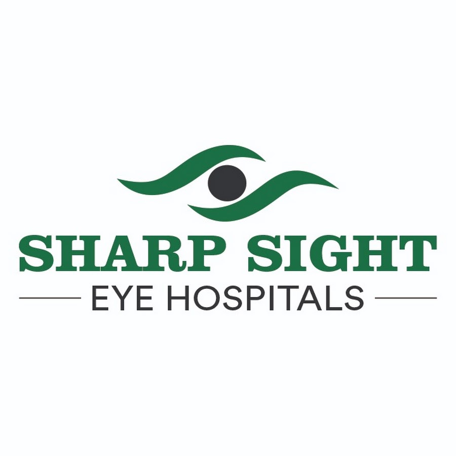 Sharp Sight