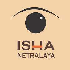 Isha Netralaya