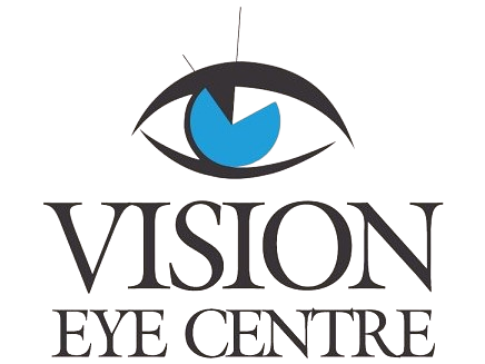 Vision Eye Care