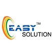 Easy Solution Logo