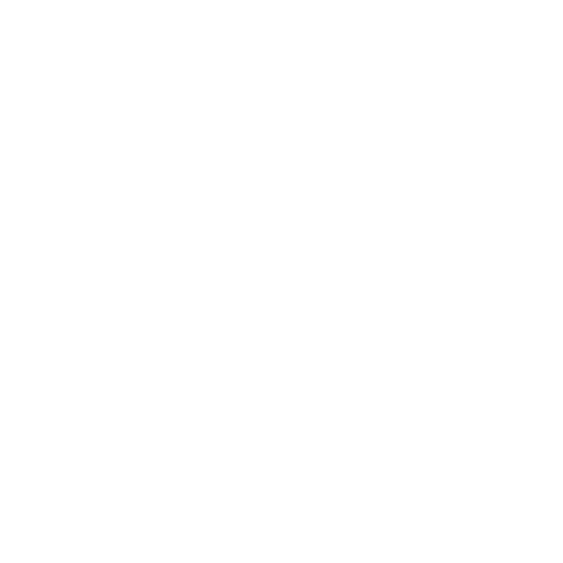 Patient Care